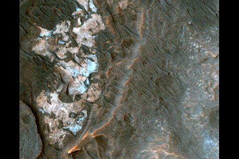 Mars 6